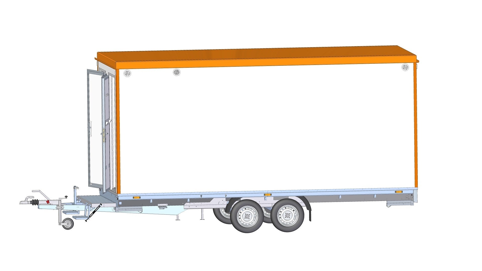 1500F512T222 1500F512T222